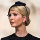 Image via Getty.